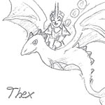 avatar thex GitHub